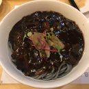 차이나쿡 티스토리