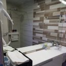 제이바다 호텔 이미지