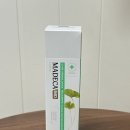 동국의료기 | 피부과 제품 동국제약 마데카MD로션으로 피부 장벽 회복하기