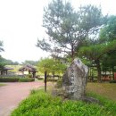 충숙근린공원 이미지