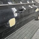 아연모터스 이미지