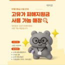 순천데이뷰티 | 순천헤어샵추천 데이온 주차 편리하여 추천하고 싶은 곳의 메뉴 라인업