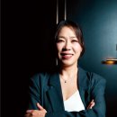 고전에서 배우는 행복의 지혜 이미지