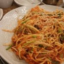 맛있는아구찜 - 서귀포시 천제연로 191 | 맛있는아구찜