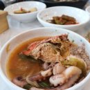 '개'밥도둑 이미지