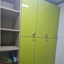 전진만 챔피언 복싱클럽 이미지