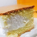 대만언니 대왕카스테라 이미지