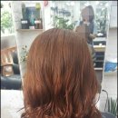 강헤어샵 이미지