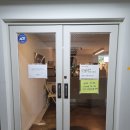 BAYMENT(베이먼트) | 일산 카페 베이먼트 bayment - 시그니처 메뉴와 맛있는 스콘 있어요