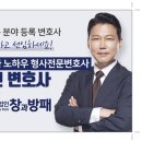 동성대중목욕탕 이미지