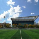인천광역시 삼산월드체육관축구장 Daum카페