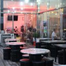 가덕축산 이미지