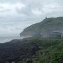 해바라기펜션 이미지