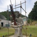 경기도미술관 화장실 | 포천 아트밸리 갤러리 김광우미술관 미디어홍보관 무료관람 후기