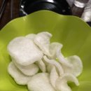 다사랑치킨 봉동코아루점 | 완주 봉동 둔산리 코아루 맛집 다사랑 치킨