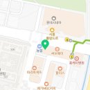 가온골프아카데미 이미지