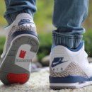 블루25(Blue 25) 이미지