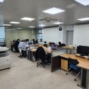 아산세무회계사무소 이미지
