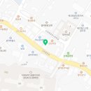 노랑통닭가평설악점 이미지