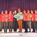 청북경로당 이미지