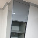 원일씽크