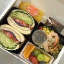 전동초교병설유치원 이미지