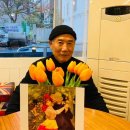 에띠마이스 이미지