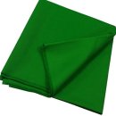 대천당구장 이미지