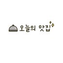 청하대 영빈관 네이버블로그