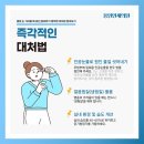 고당로 네이버블로그