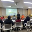 고덕동행정복지센터 이미지