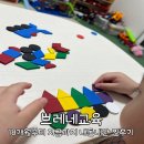 시작했던 아기 방문수업 추천 : 쁘레네교육 원주 쁘레네 내돈내산 찐 후기(현재도 진행중 현재 38개월)