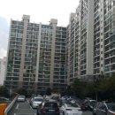 덕천로 259번길 이미지