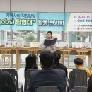 수덕마트 Daum카페