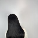 머리빨붙임머리 - 상주시 경상대로 3023-1 | 머리빨붙임머리