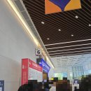 [대구 주류박람회] 2026 대구 국제 주류&칵테일 쇼 후기