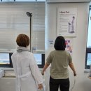 미추홀구 보건소 이미지