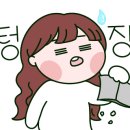 빛나다네일 - 광양시 광장로 154 | 빛나다네일