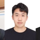 광주대로 15 이미지