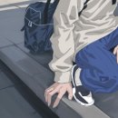 시온DIGITAL 이미지