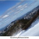 광대노래연습장 이미지