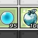 (주)마나포션 이미지