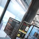 유일셀프세차 이미지