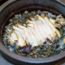 바다향 참전복 이미지