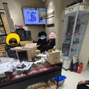 레온느보청기 이미지