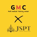 제이에스메디칼(JS medical) | 제이에스PT스튜디오 X GMC 골프 메디컬 트레이닝 센터 교육 협약 체결 &amp; 첫번째 교육 후기
