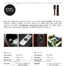 피엠씨 이미지