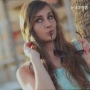 눈나라안경원 이미지