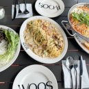 이순신안경 렌즈미 웅천점 이미지