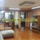 익산오페라하우스아파트 이미지